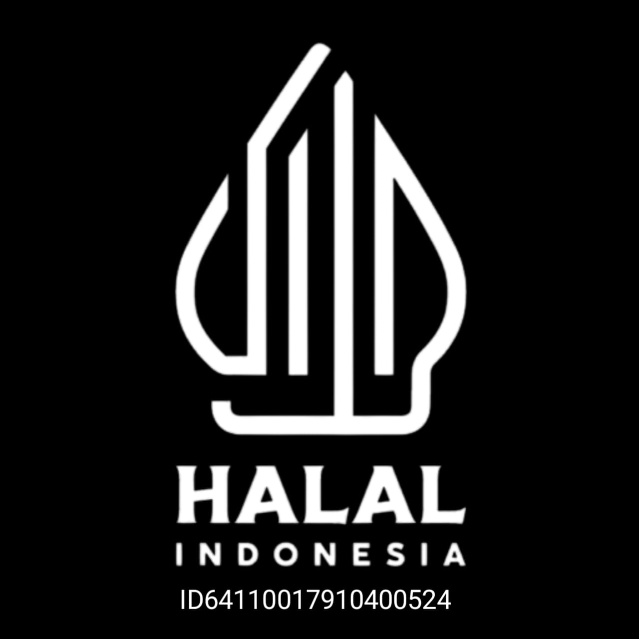 Halal Indonesia