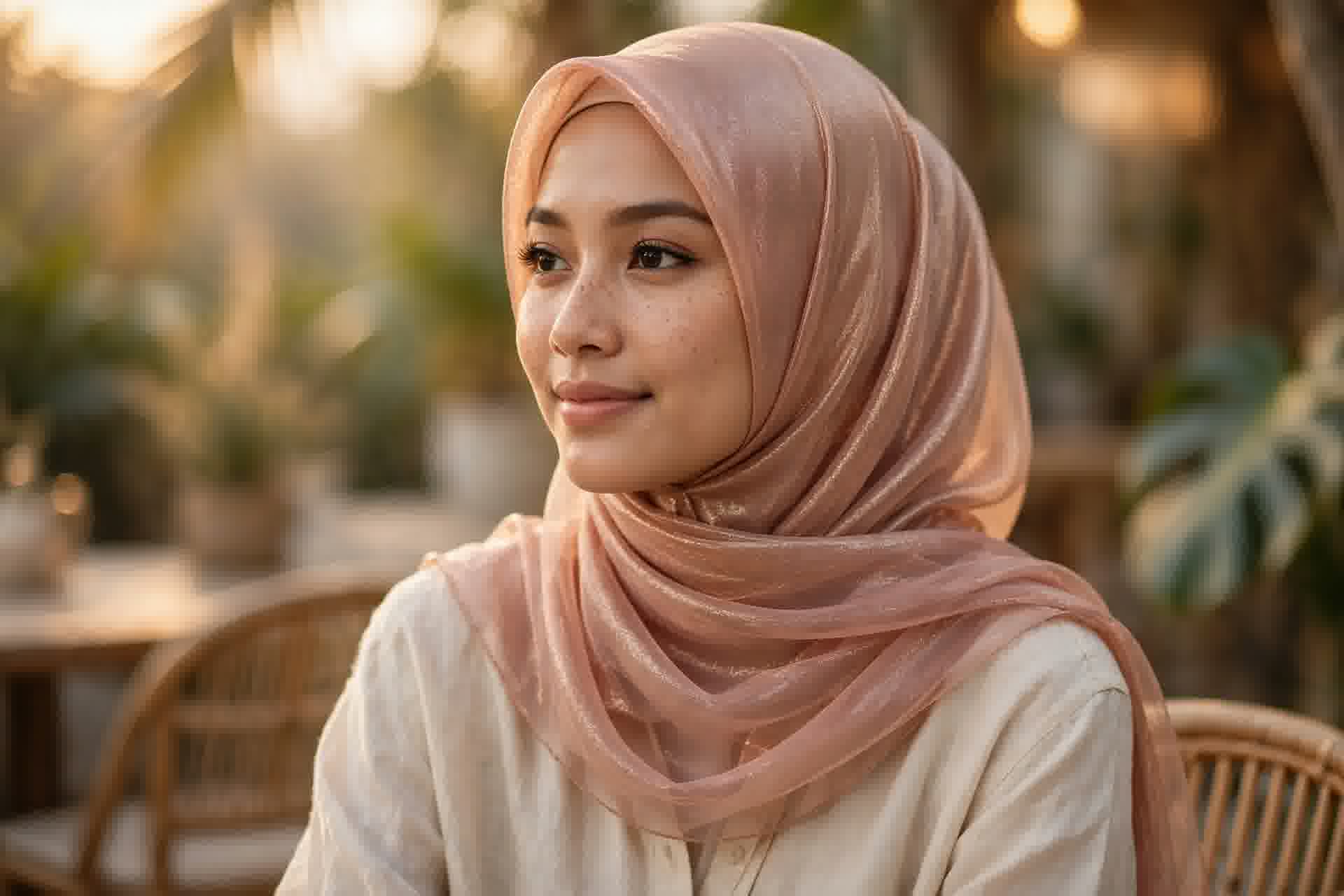 Cerita Brand ModaMuslimah