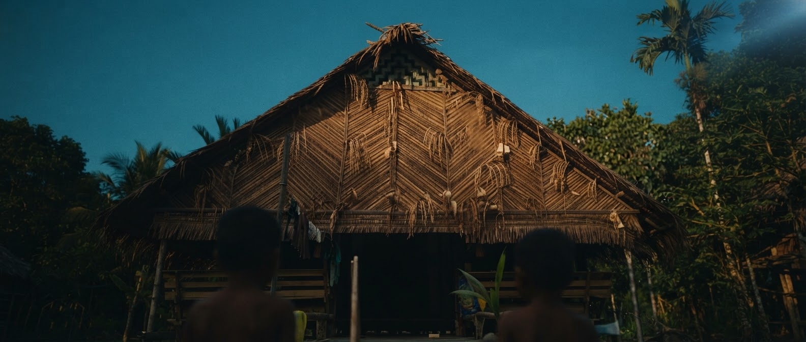 Uma Traditional