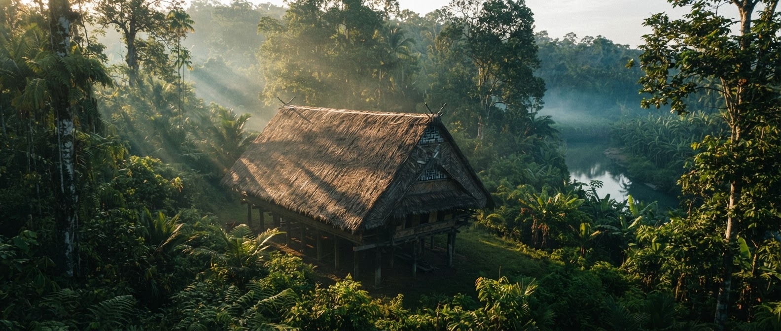 Uma di Pagi Hari